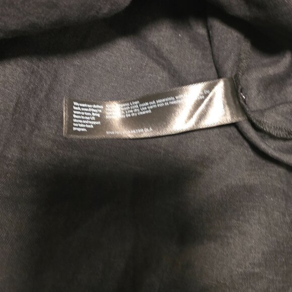 Eileen  Fisher Dress - Picture 5 of 6